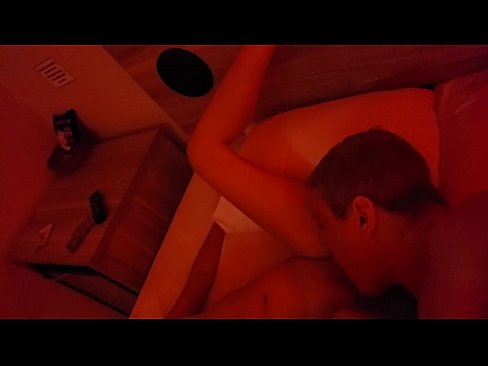 ❤️ Nias kuv lub kua muag ntub. ️ Porno fb ntawm hmn.hentai-ita.ru% ❌ Ib