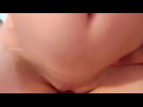 ❤️ Pw hauv kuv tus viv ncaus chav ces yog li kuv sawv ️ Porno fb ntawm hmn.hentai-ita.ru% ❌ Ib