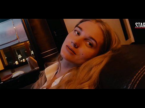 ❤️ SEX SCENE Nrog KRISTINA ASMUS (FULL HD 1080) ️ Porno fb ntawm hmn.hentai-ita.ru% ❌ Ib