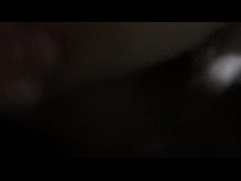 ❤️ Stepsister raug fucked thaum nws pw tsaug zog krempai tsaug zog ️  Porno fb  ntawm hmn.hentai-ita.ru%  ❌ Ib