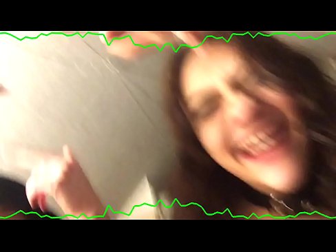 ❤️ Ob tug tau ntxim hlub brunette siab ntsws panties nyob bastards quirky bitch ️ Porno fb ntawm hmn.hentai-ita.ru% ❌ Ib