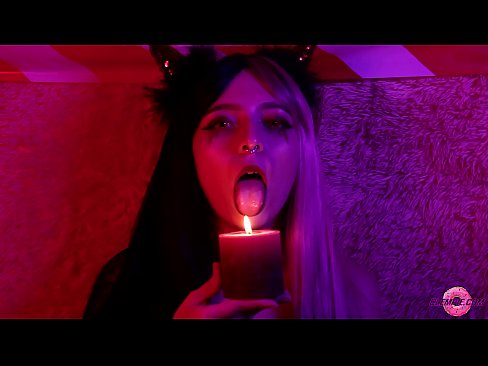 ❤️ Passionate Blowjob los ntawm Sexy Succubus nrog lub qhov ncauj ua tiav ️  Porno fb  ntawm hmn.hentai-ita.ru%  ❌ Ib