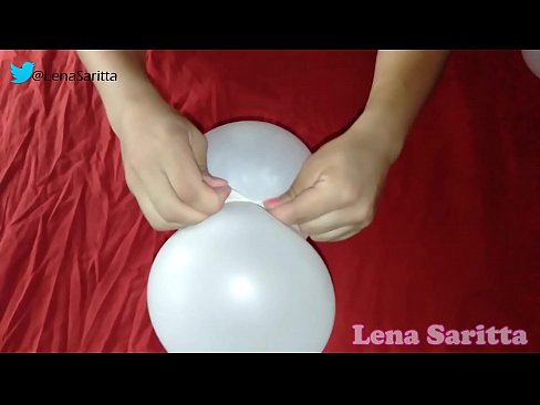 ❤️ Yuav ua li cas ua ib qho khoom ua si qhov chaw mos lossis qhov quav hauv tsev ️  Porno fb  ntawm hmn.hentai-ita.ru%  ❌ Ib