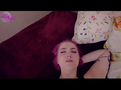 ❤️ Slutty classmate hais kom hla OBG nrog nws, yog li peb fucked tsis muaj hnab looj tes ️  Porno fb  ntawm hmn.hentai-ita.ru%  ❌ Ib