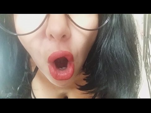 ❤️ Honey, koj niam tsis cia koj mus kawm ntawv hnub no...kuv xav tau koj ntau dhau lawm... ️ Porno fb ntawm hmn.hentai-ita.ru% ❌ Ib