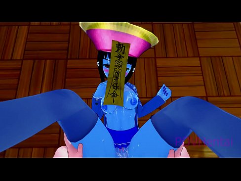❤️ Undead ntxhais dab ️  Porno fb  ntawm hmn.hentai-ita.ru%  ❌ Ib