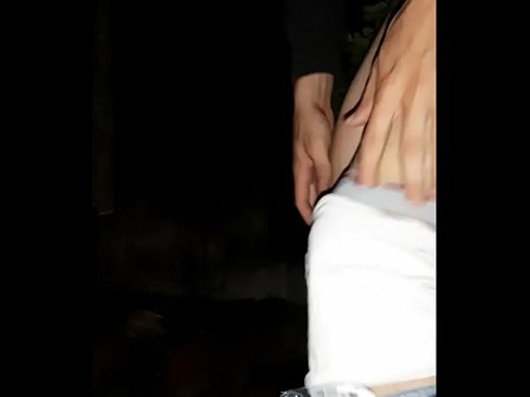 ❤️ Kuv tus neeg nyob ze tau dhia ntawm kuv phab ntsa cais tawm ️  Porno fb  ntawm hmn.hentai-ita.ru%  ❌ Ib