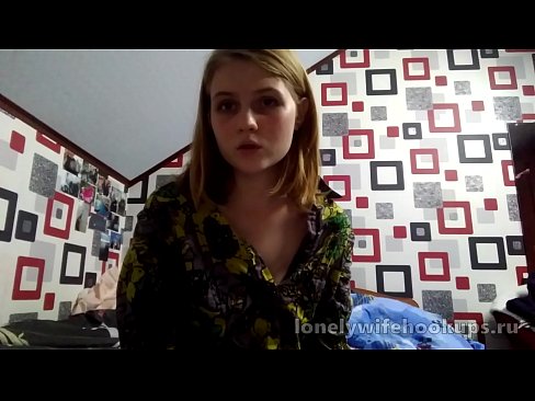 ❤️ Cov tub ntxhais hluas blonde menyuam kawm ntawv los ntawm Russia nyiam dicks loj. ️ Porno fb ntawm hmn.hentai-ita.ru% ❌ Ib