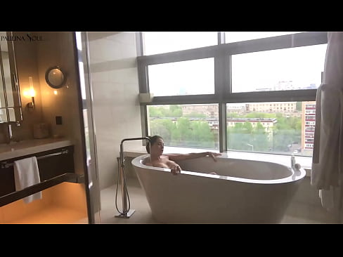 ❤️ Zoo heev babe Passionately jerking tawm nws pussy hauv chav dej ️ Porno fb ntawm hmn.hentai-ita.ru% ❌ Ib