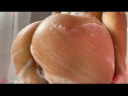 ❤️ Brunette Masturbates Pussy nrog Vibrator kom khaus Orgasm hauv da dej ️ Porno fb ntawm hmn.hentai-ita.ru% ❌ Ib