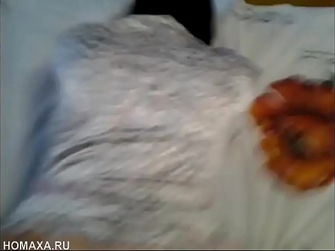 ❤️ Fucking nws tus poj niam nrog ib tug zoo nkauj lub nroog Yeiuxalees ️ Porno fb ntawm hmn.hentai-ita.ru% ❌ Ib