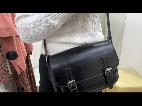 ❤️ Public masturbation ntawm cov hluas bitch FeralBerry nrog ib tug dildo nyob rau hauv lub chav ua noj ️ Porno fb ntawm hmn.hentai-ita.ru% ❌ Ib