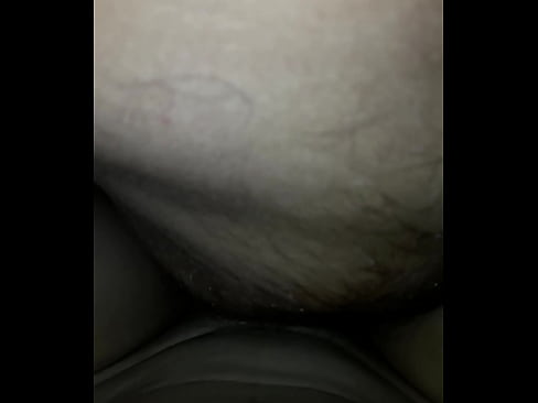 ❤️ Fucking ib tug txiv neej collector Olya Naumova los ntawm Bryansk ️  Porno fb  ntawm hmn.hentai-ita.ru%  ❌ Ib