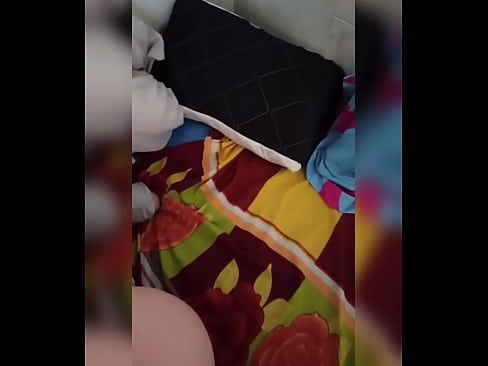 ❤️ Kuv tus phooj ywg nyob hauv tsev ib leeg vim nws tus txiv mus so thiab kuv siv sijhawm los fuck nws thiab tso nws lub nroog Yeiuxalees nrog mis ️ Porno fb ntawm hmn.hentai-ita.ru% ❌ Ib
