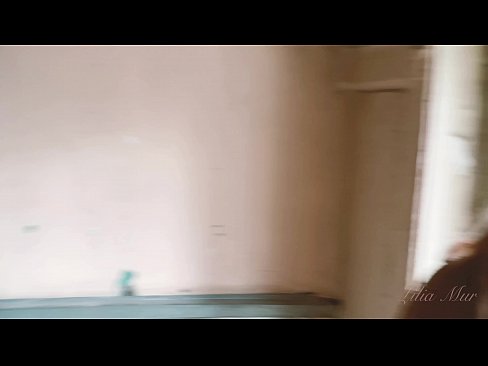 ❤️ Cov saj ntawm cum nco koj ntawm koj thaum yau? ️  Porno fb  ntawm hmn.hentai-ita.ru%  ❌ Ib