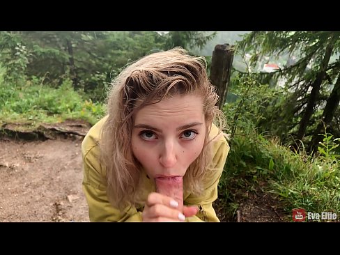 ❤️ Hluas nkauj nqos cum tom qab ib tug pej xeem blowjob - Eva Elfi ️  Porno fb  ntawm hmn.hentai-ita.ru%  ❌ Ib