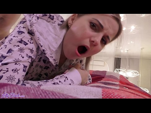 ❤️ Sexy niam nqos thiab pregistyle pw ua ke - cum kaw ️ Porno fb ntawm hmn.hentai-ita.ru% ❌ Ib