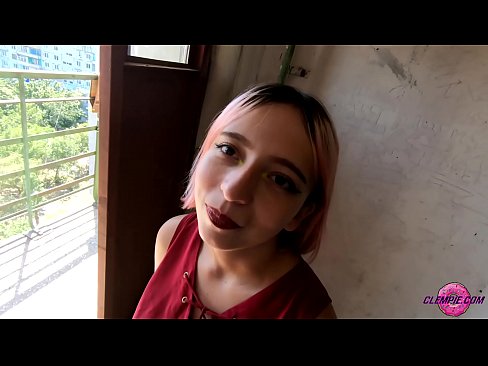❤️ Cov tub ntxhais kawm Sensual Sucks ib tug neeg txawv txawv nyob rau hauv lub Outback - Cum ntawm nws lub ntsej muag ️  Porno fb  ntawm hmn.hentai-ita.ru%  ❌ Ib